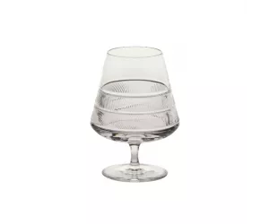 Бокал Реми Бренди Гласс (Remy Brandy Glass)