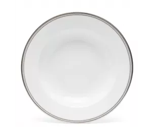 Тарелка для супа Уилшир Суп Боул (Wilshire Soup Bowl)