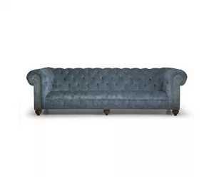 Диван Шервуд 681-01 (Sherwood Sofa)