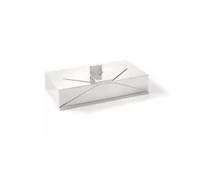 Шкатулка Арнетт Бокс (Arnett Box)