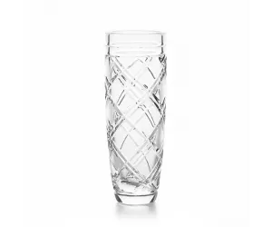 Ваза Броуган Классик Бад (Brogan Classic Bud Vase)
