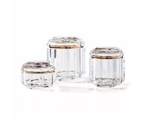 Ваза Ли Смолл (Leigh Small Jar)