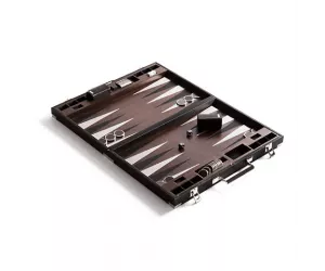 Нарды Саттон (Sutton Backgammon)