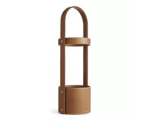 Стойка для зонтов Бреннан Амбрелла Стэнд (Brennan Umbrella Stand)