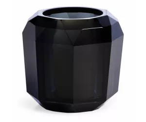 Подсвечник Ли Вотив Смоук (Leigh Votive Smoke)