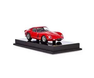 Фигура «Ferrari 250 GTO» (FERRARI 250 ГТО)