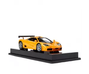 Декоративная статуэтка Макларен F1LM (MCLAREN F1LM)