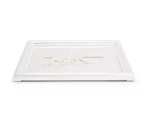 Поднос Тисдейл Тринкет (Tisdale Trinket Tray)