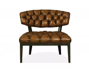 Кресло Гатри (Guthrie Chair)