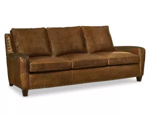 Диван Америго (Amerigo Sofa)