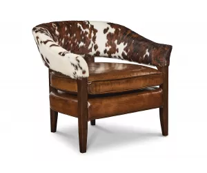 Кресло Джуд (Jude Chair)