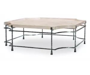 Журнальный стол Меса Кортез (Mesa Cortez Cocktail Table)