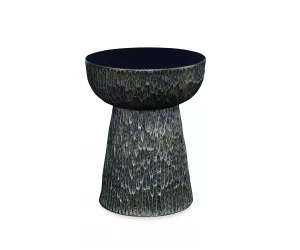 Приставной стол Меса Темпе (Mesa Tempe Side Table)