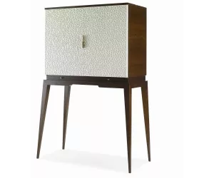 Шкаф Луна (Luna Bar Cabinet)