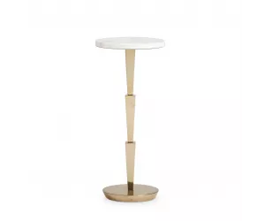 Приставной стол Авантэ (Avante Spot Table)
