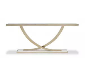 Консоль Солана (Solana Console Table)