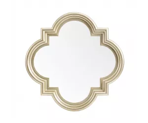 Зеркало Кинсли (Kinsley Mirror)