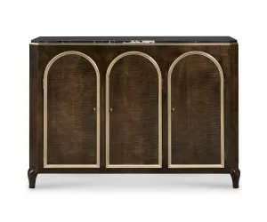 Буфет Гейтвэй (Gateway Cabinet)