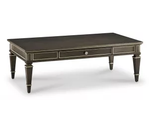 Журнальный стол Мартино (Martino Cocktail Table)