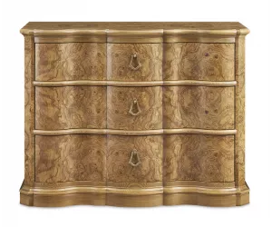 Комод Марго (Margot Chest)