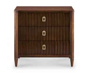 Прикроватная тумба Кендрик (Kendrick Nightstand)
