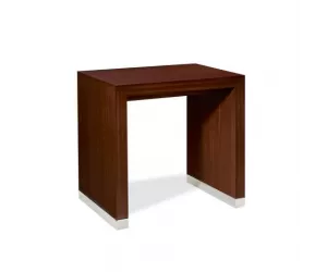 Прикроватный стол Брук Стрит (Brook Street End Table)