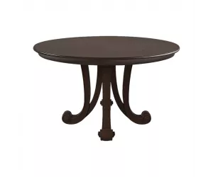 Обеденный стол Робюшон I (Robuchon I)