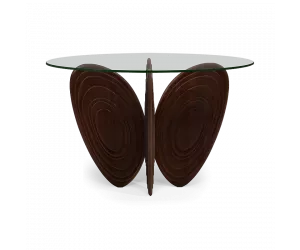 Обеденный стол Папийон (Papillon)