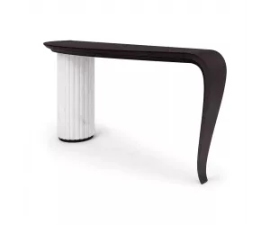 Консоль Дорик (Doric)