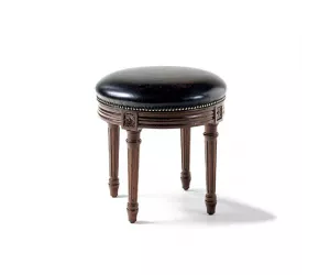 Пуф Да Винчи (Da Vinci Stool)