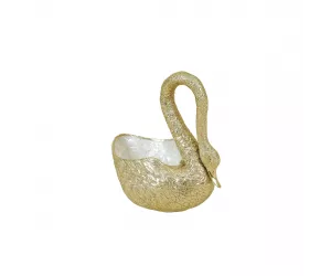 Чаша Свон (Swan)