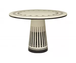 Обеденный стол Стоунхэм (Stoneham Center Table)