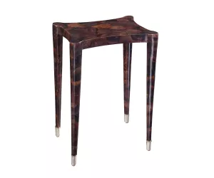 Приставной стол Стилетто (Stiletto Occasional Table)