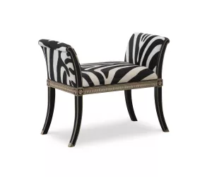 Банкетка Сафари (Safari Bench)