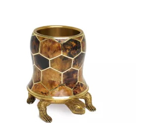 Держатель для вина Тёртл Вайн Холдер (Turtle Wine Holder)