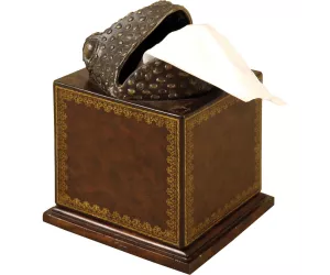 Держатель Фрог (Frog Tissue Holder)