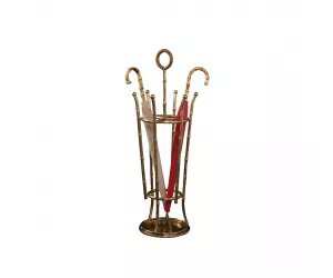 Подставка для зонтов Парфэит Амбрелла Стэнд (Parfait Umbrella Stand)