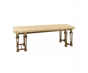 Консоль Гранд (Grand Console Table)