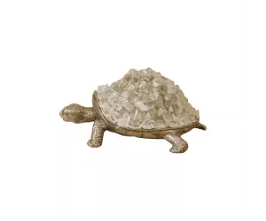 Статуэтка Роки Терпл (Rocky Turtle)
