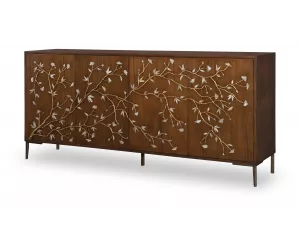 Консоль Арбор (Arbor Chiffonier)