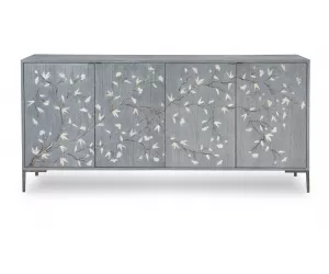 Комод Блоссом (Blossom Chiffonier)