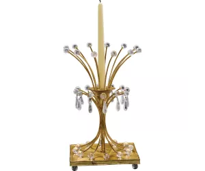 Подсвечник Дюк (Duque Candlestick)