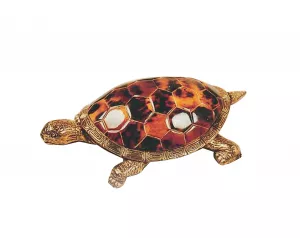 Статуэтка Янг Терпл (Young Turtle)