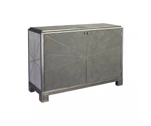 Комод Уинфилд (Winfield Chiffonier)