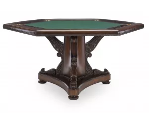 Игровой стол Покер (Poker Table)