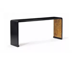 Консоль Риббон 83012 (Ribbon Console table)