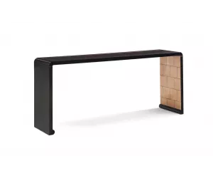 Консоль Риббон 83023 (Ribbon Console table)