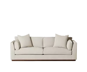 Диван Дезерт Модерн (DESERT MODERN SOFA)