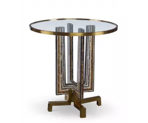 Приставной стол Майя (Maya Occasional Table)