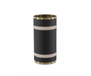 Подставка для зонтов Мэритайм Амбрелла Стэнд (Maritime Umbrella Stand)